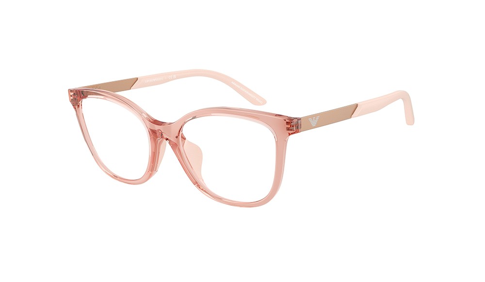  Emporio Armani Kids EK3011U-6346