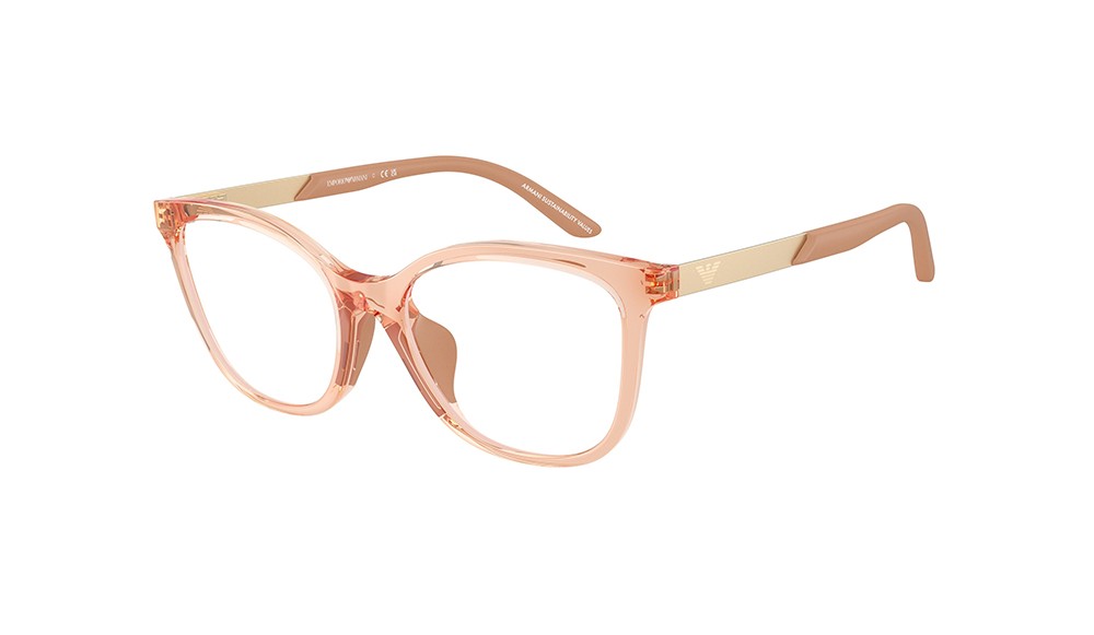  Emporio Armani Kids EK3011U-6347