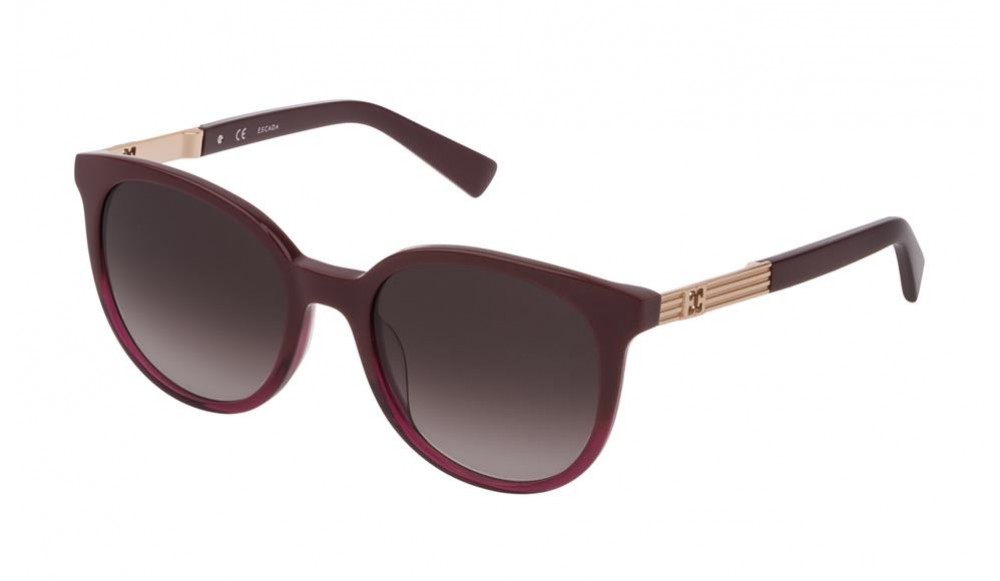Sunglasses Escada SESA72-0D78