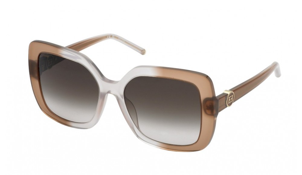 Sunglasses Escada SESD88-0AE3