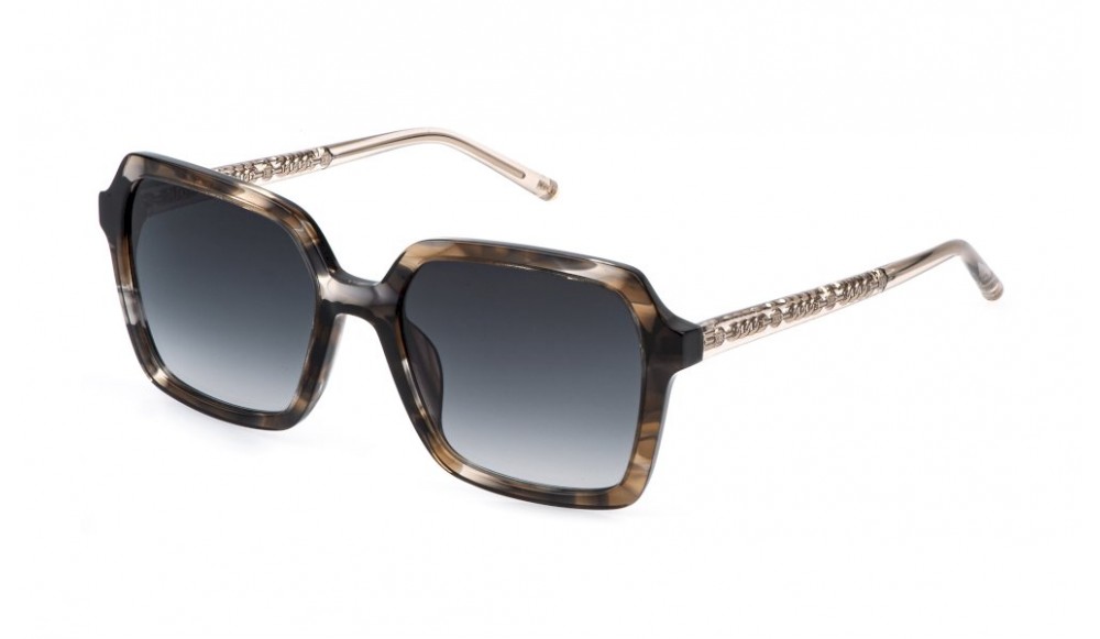Sunglasses Escada SESF44-0XAP