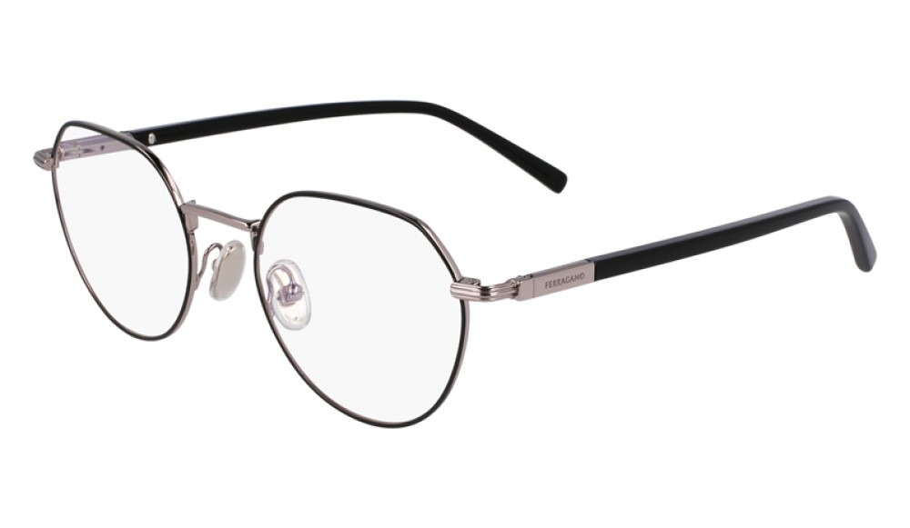  Ferragamo SF2233-081