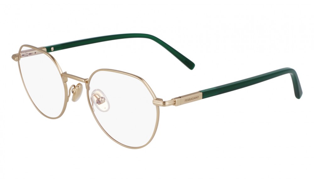  Ferragamo SF2233-711