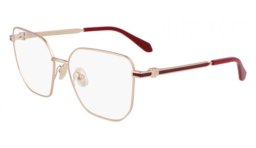  Ferragamo SF2234-770