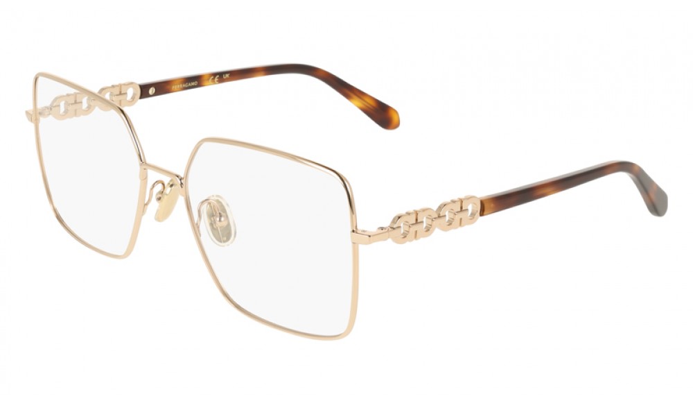  Ferragamo SF2241-712