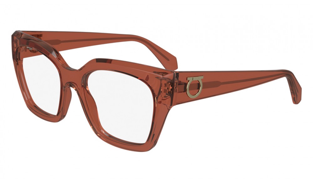  Ferragamo SF2983-224
