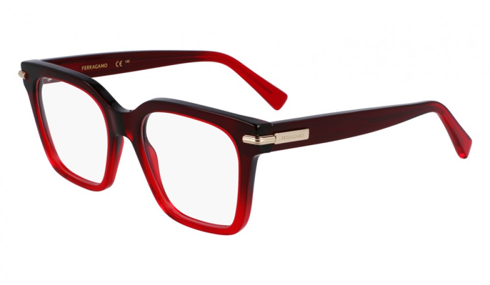  Ferragamo SF3009-615