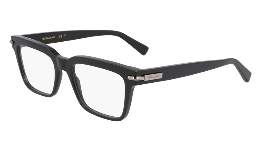  Ferragamo SF3014-019-53