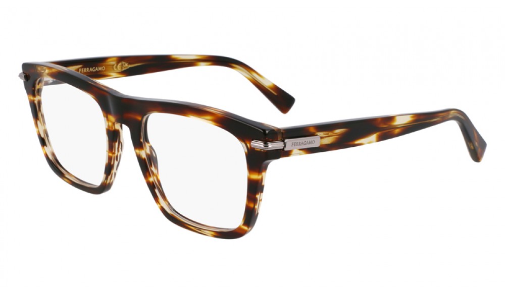  Ferragamo SF3015-216