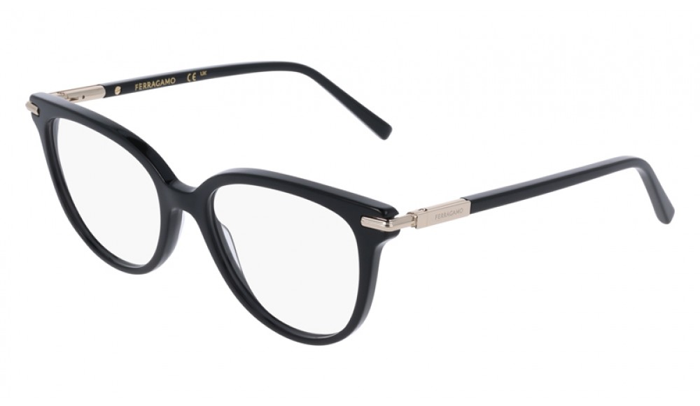  Ferragamo SF3026-001-55