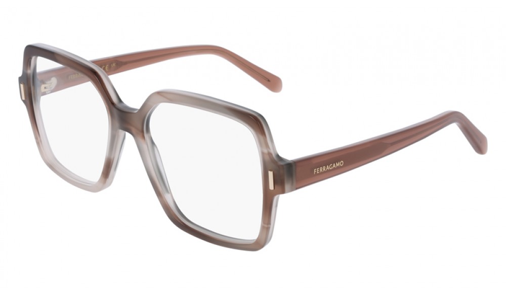  Ferragamo SF3031-013