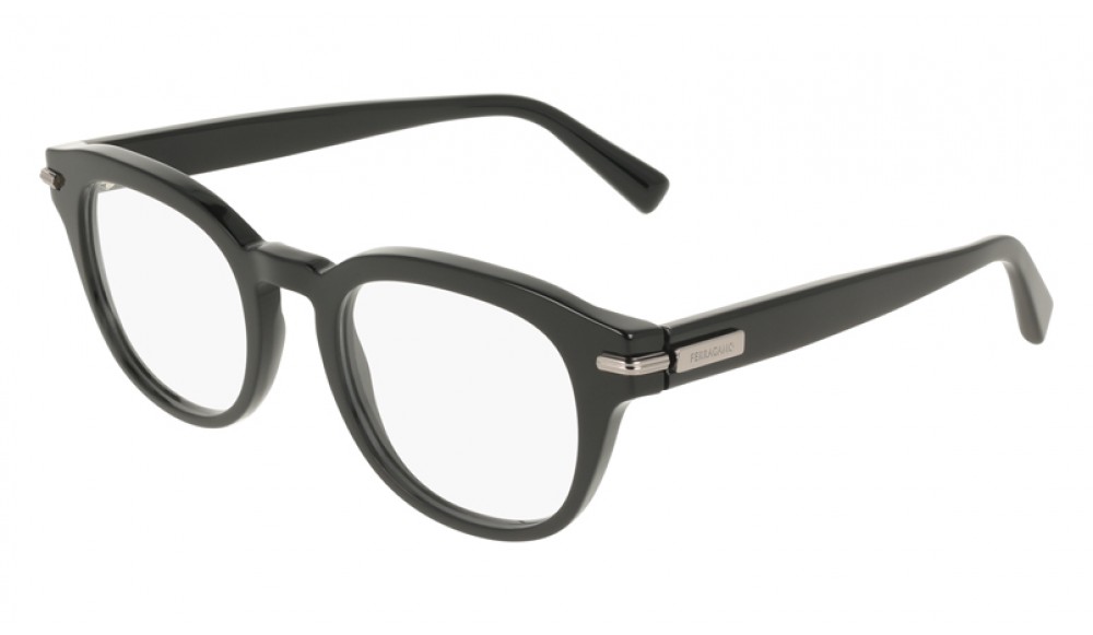  Ferragamo SF3033-001
