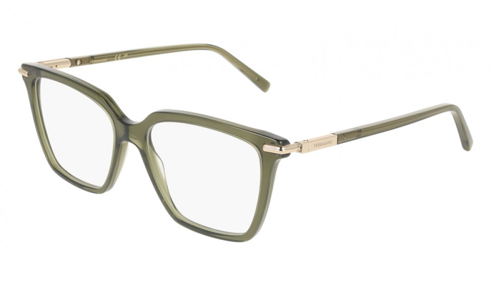  Ferragamo SF3038-317