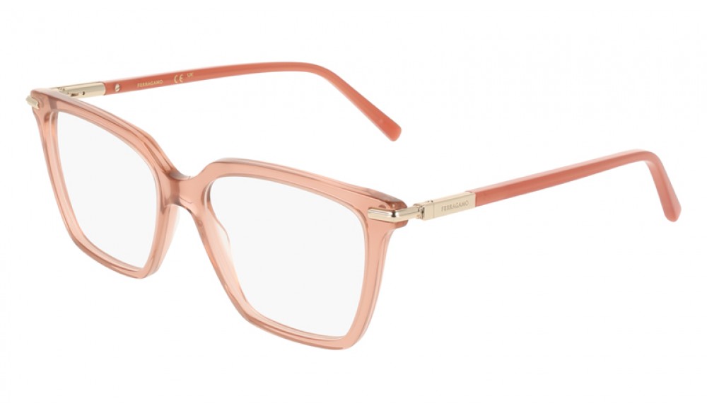  Ferragamo SF3038-667