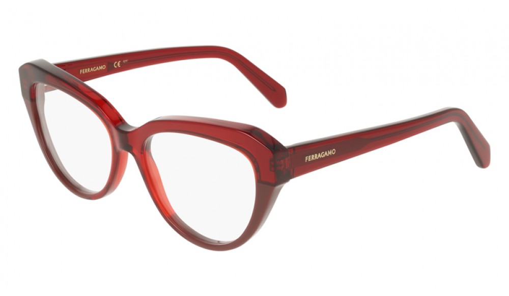  Ferragamo SF3046-618