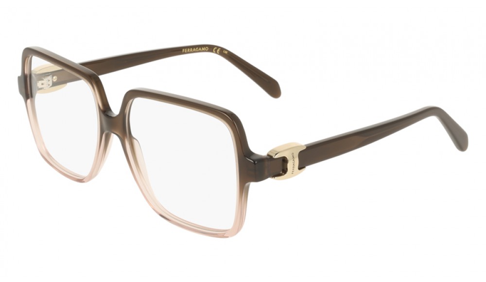  Ferragamo SF3058-234