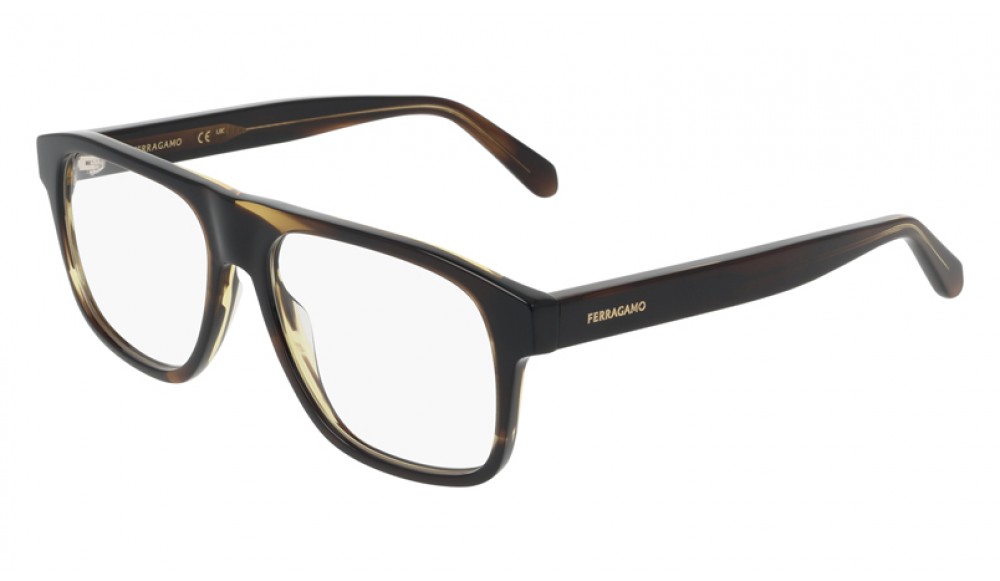  Ferragamo SF3063-323