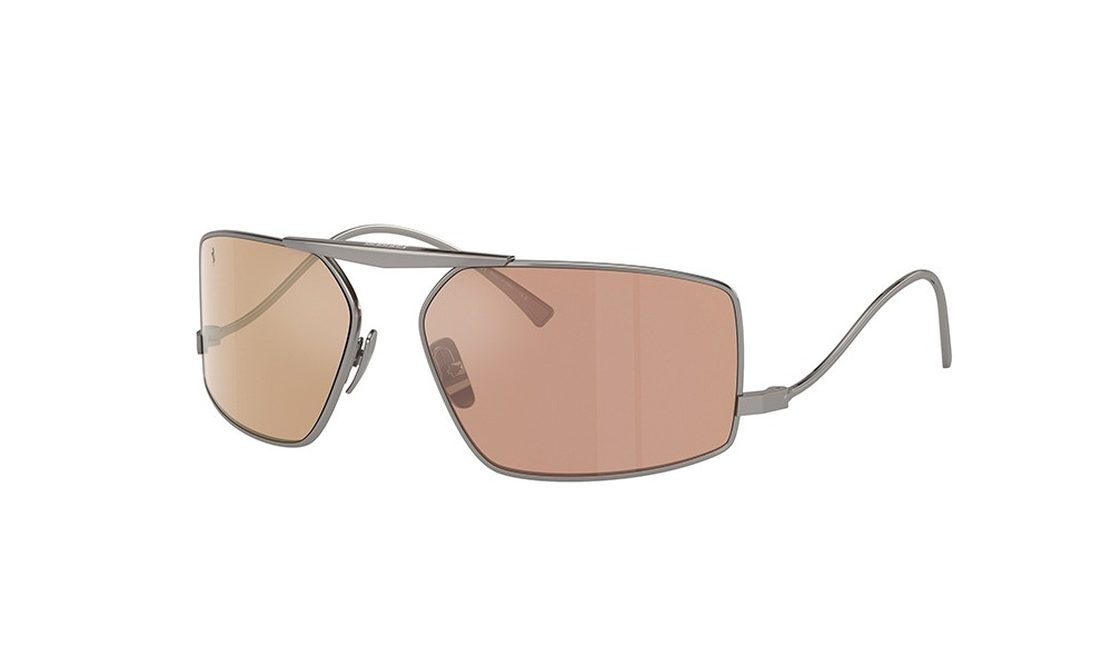 Sunglasses Ferrari FH1008-104/7J