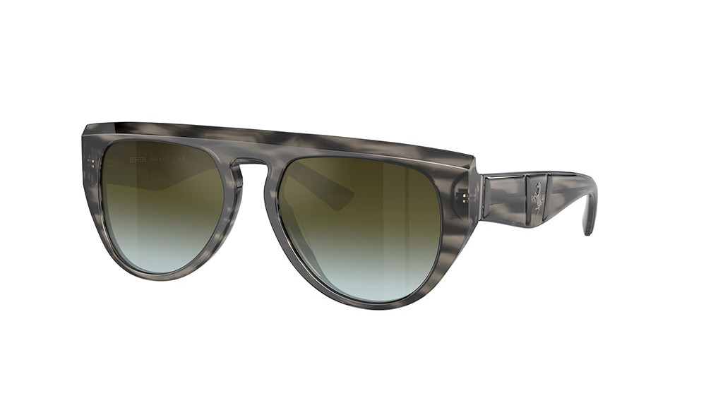 Sunglasses Ferrari FH2005U-710/9J