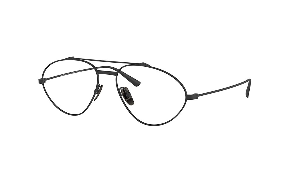  Ferrari FH3001TD-301-58