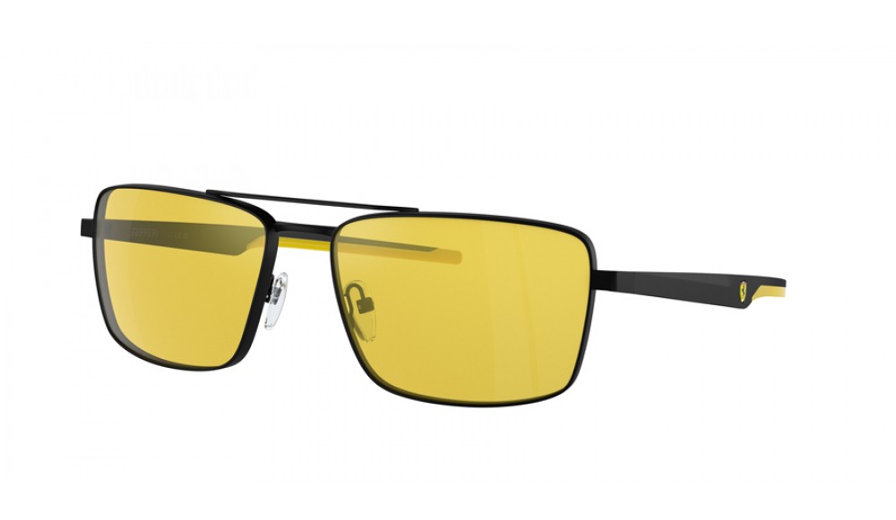 Sunglasses Ferrari Scuderia FZ5001-101/V9