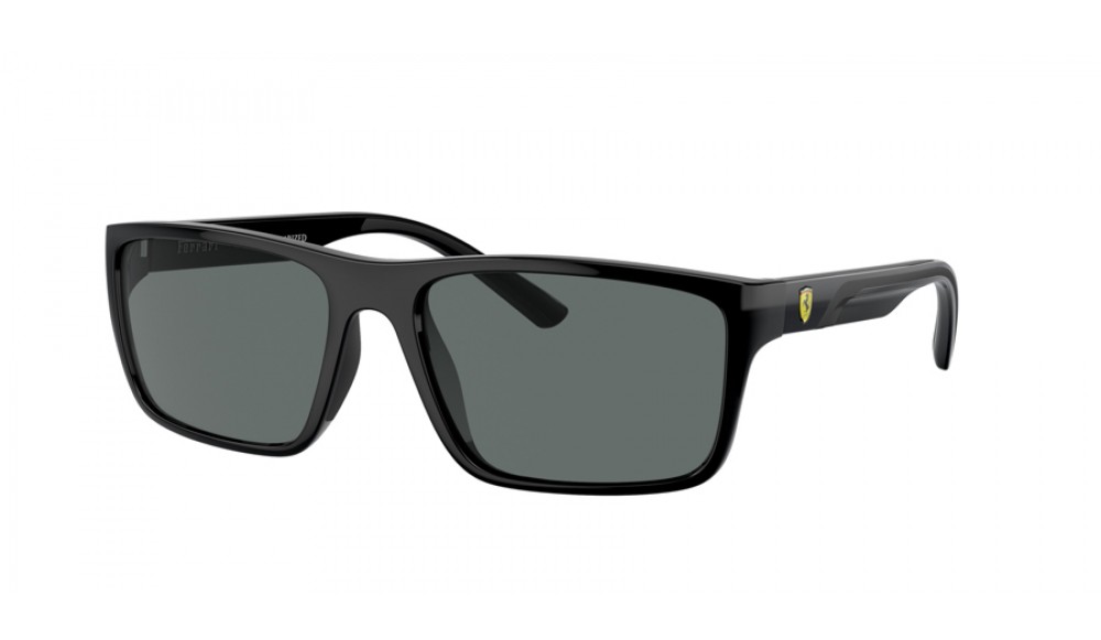 Sunglasses Ferrari Scuderia FZ6003U-501/81