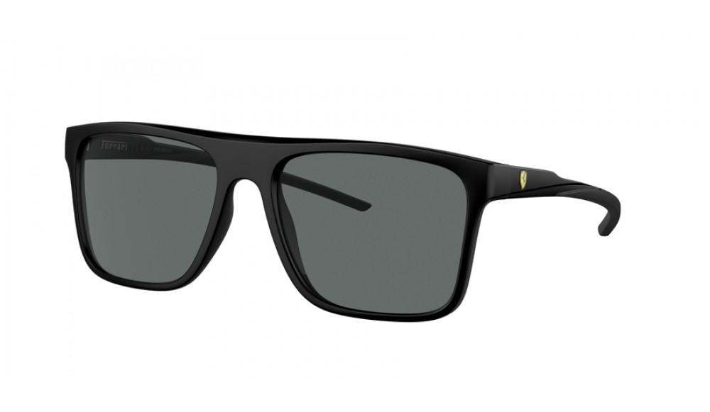 Sunglasses Ferrari Scuderia FZ6006-504/81
