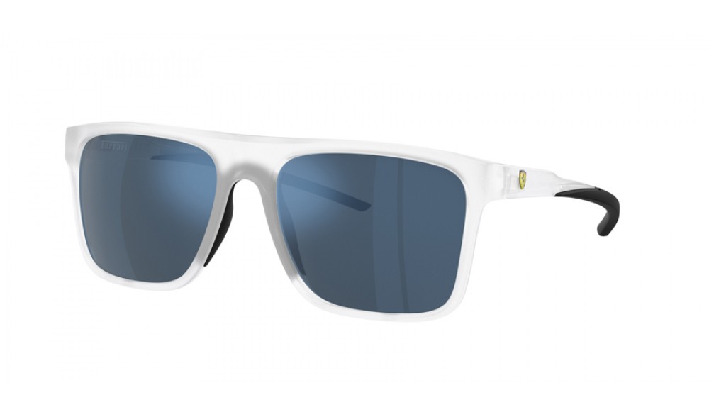 Sunglasses Ferrari Scuderia FZ6006-505/55