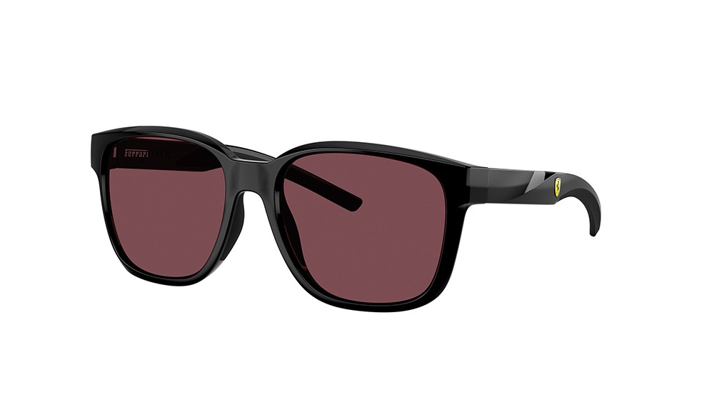 Sunglasses Ferrari Scuderia FZ6019D-501/1E