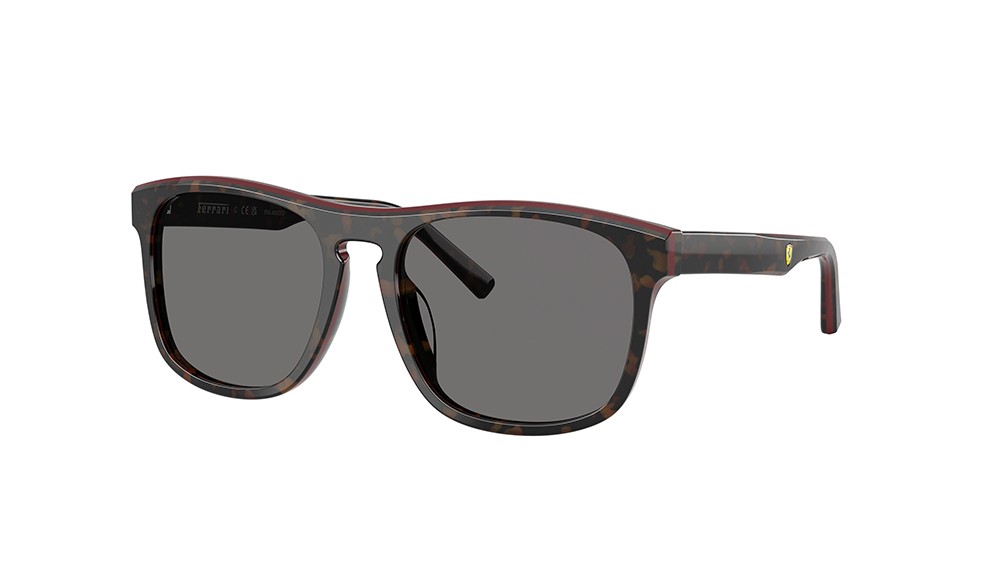 Sunglasses Ferrari Scuderia FZ6020U-742/81