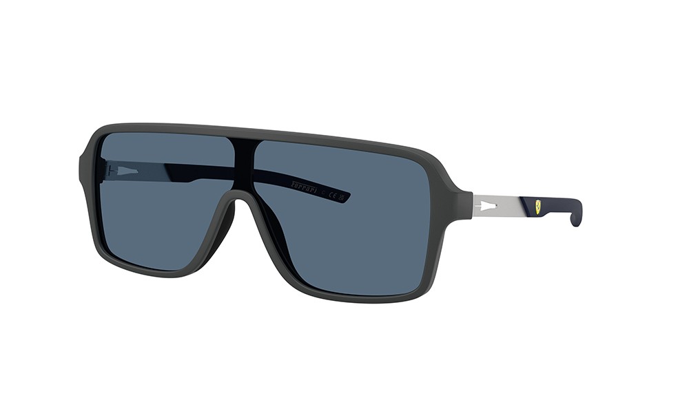 Sunglasses Ferrari Scuderia FZ6022U-517/80