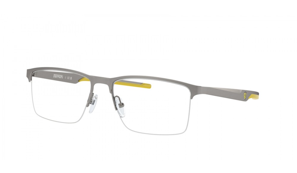  Ferrari Scuderia FZ7003-110-55