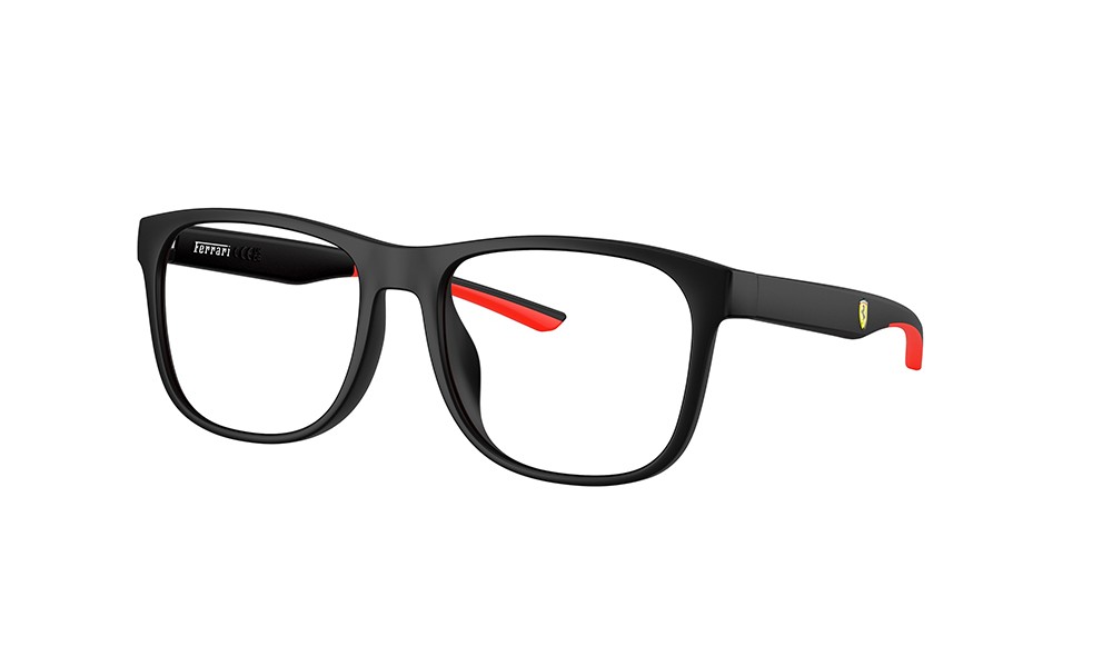  Ferrari Scuderia FZ8014D-504-54