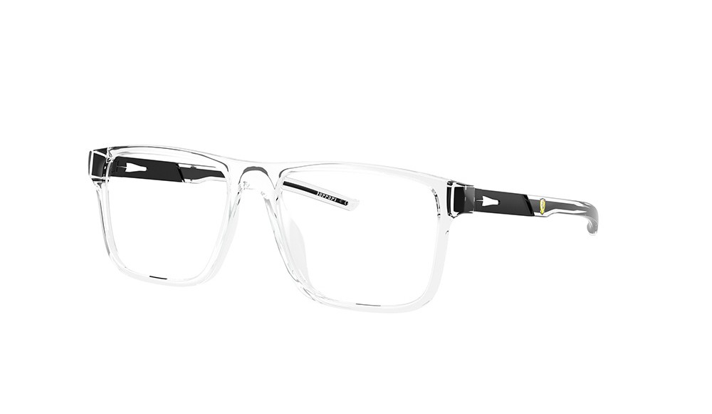  Ferrari Scuderia FZ8020U-529