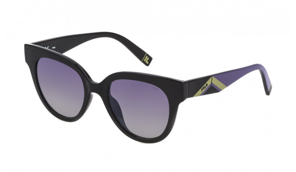 Sunglasses Fila SFI119V-Z42X