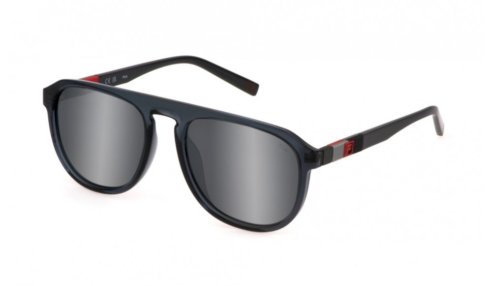 Sunglasses Fila SFI528-3GUP