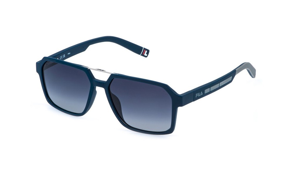 Sunglasses Fila SFIB04-6QSP