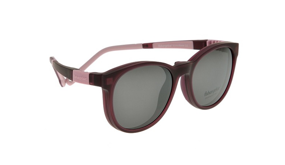  Fisher Price FPCL006-PLM