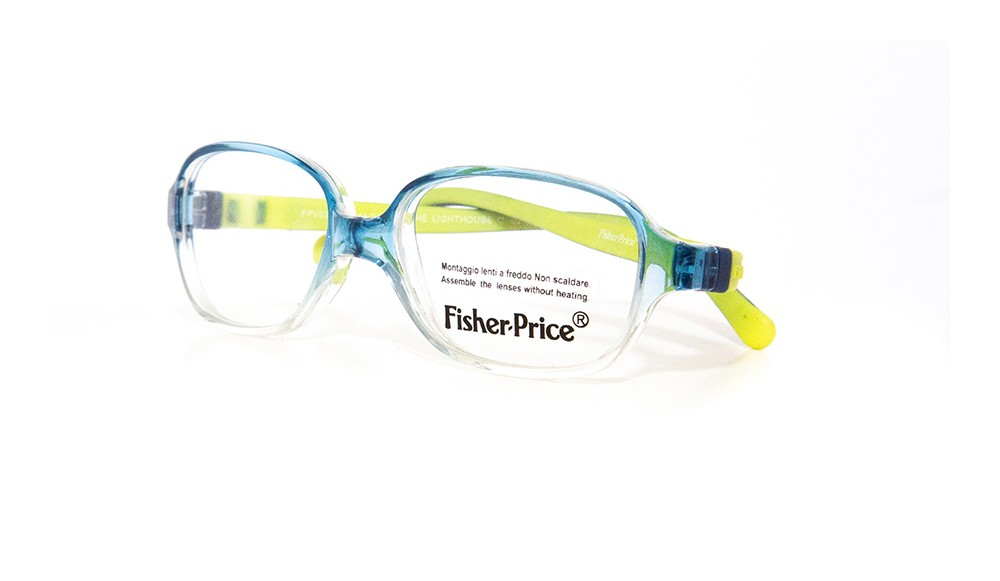  Fisher Price FPV37-580-44