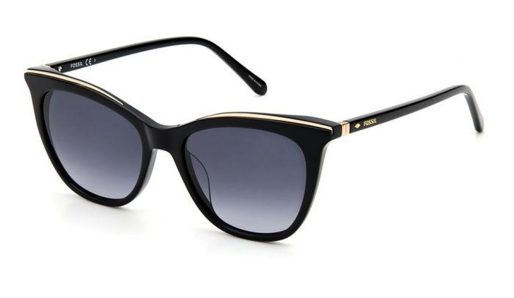 Sunglasses Fossil FOS 2103/G/S-807 (9O)