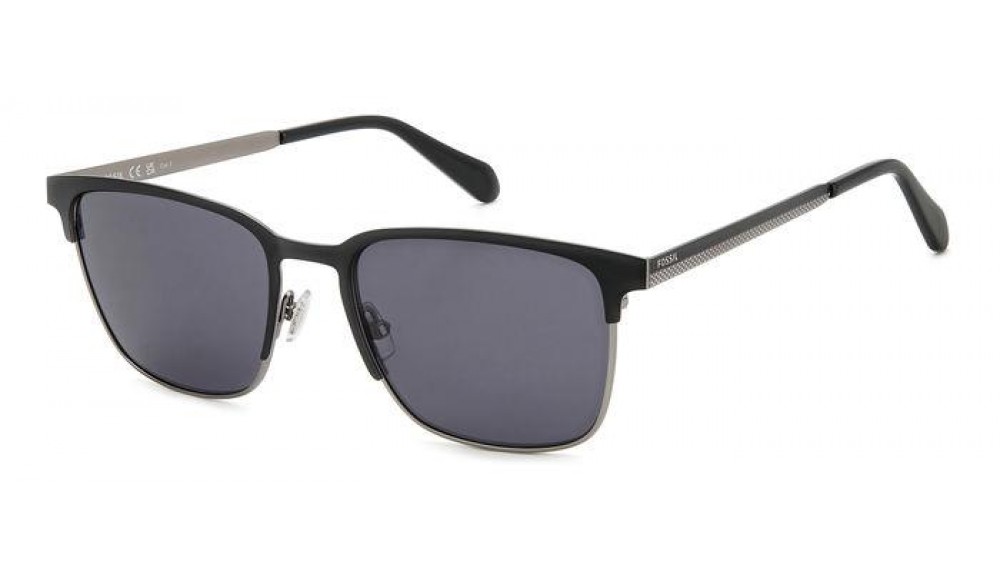 Sunglasses Fossil FOS 2142/G/S-003 (IR)