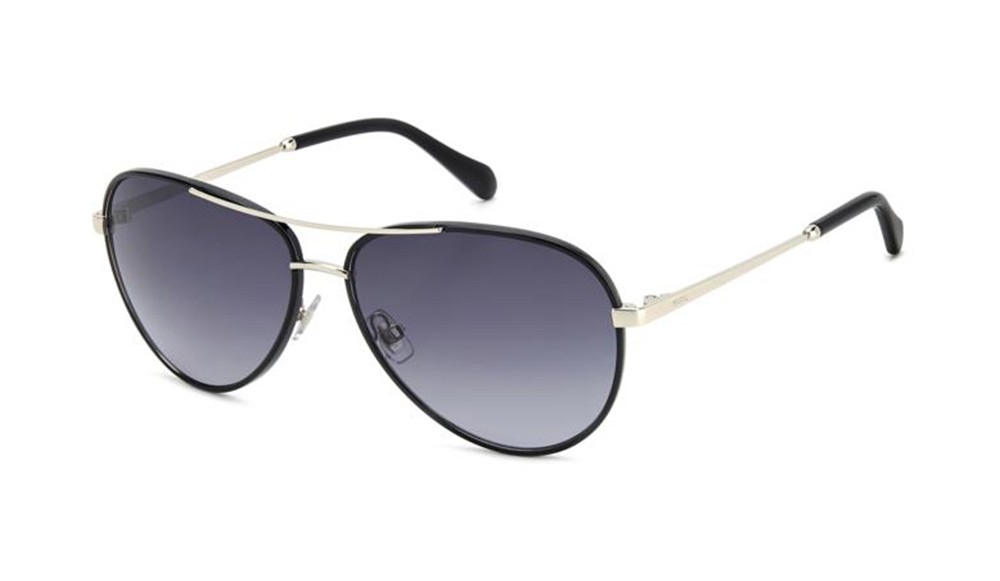 Sunglasses Fossil FOS 2153/G/S-807 (9O)