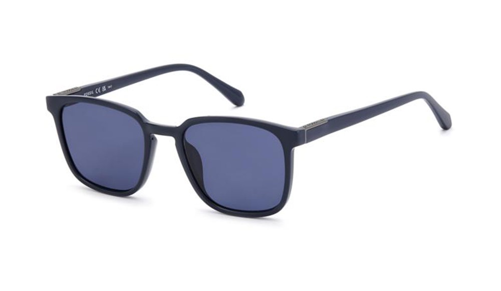 Sunglasses Fossil FOS 2165/G/S-PJP (KU)