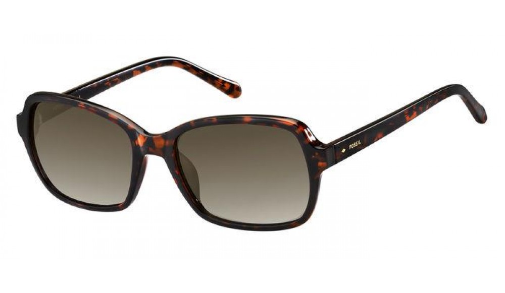 Sunglasses Fossil FOS 3095/S-086 (HA)