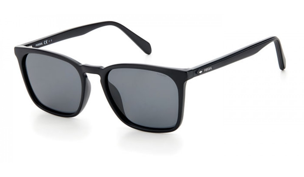 Sunglasses Fossil FOS 3114/G/S-003 (M9)