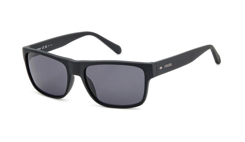 Sunglasses Fossil FOS 3148/S-003 (IR)