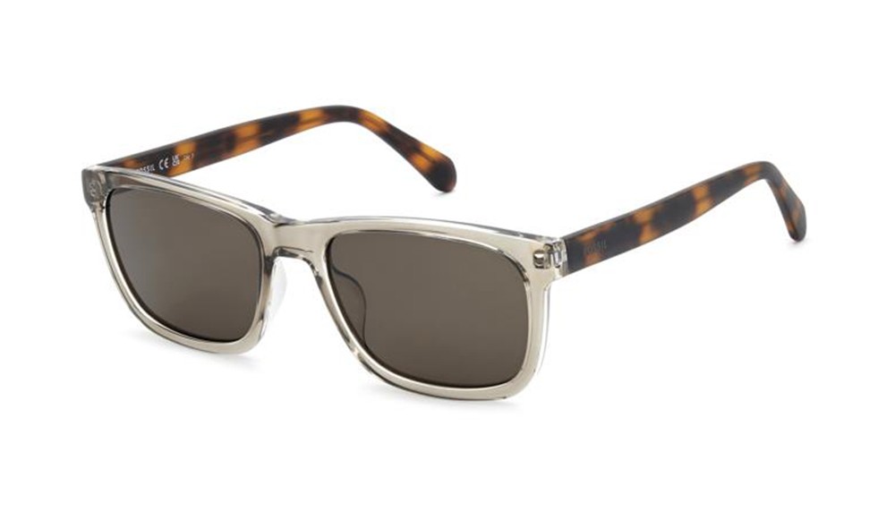 Sunglasses Fossil FOS 3175/G/S-S05 (70)