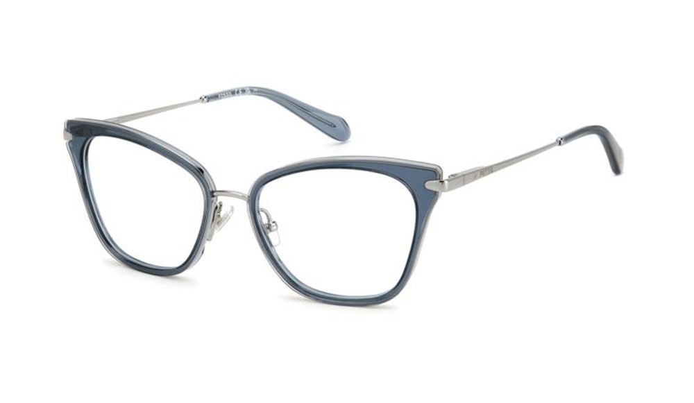  Fossil FOS 7162-PJP