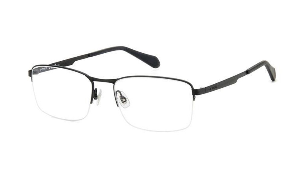  Fossil FOS 7167-003-54