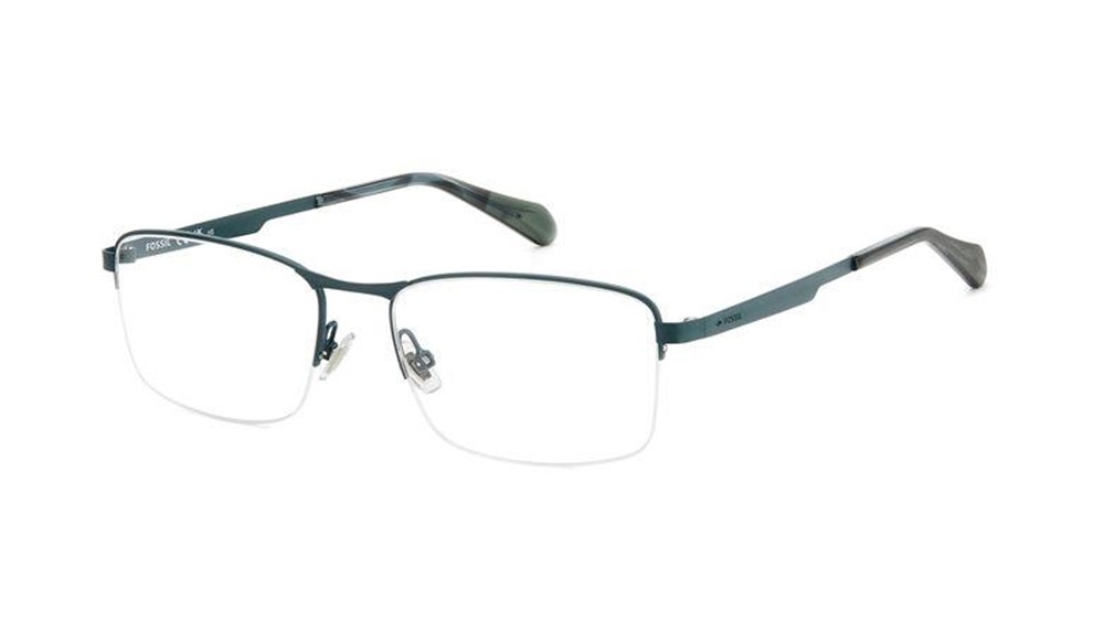  Fossil FOS 7167-DLD-56